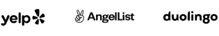trustedicon